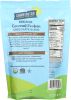 CARRINGTON FARMS: Organic Coconut Protein Chocolate Blend, 12 oz