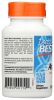 DOCTORS BEST: Artemisinin 100Mg, 90 vc