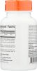 DOCTORS BEST: Vitamin K2 Menaq7, 60 VC