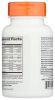 DOCTORS BEST: Vitamin B Complex, 30 VC