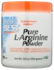 DOCTORS BEST: L Arginine Powder, 300 GM