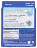 NATURES WAY: Probiotic Prls Acidophilu, 90 SG