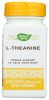 ENZYME THERAPY: L-Theanine, 60 vc