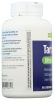 NATURES WAY: Tart Cherry Ultra Chewables, 90 tb