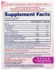 AZO: Urinary Tract Cranberry, 50 cp