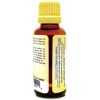 NEWTON HOMEOPATHICS: Sciatica Nerve Care, 1 oz