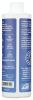 ESSENTIALOXYGEN: Hydrogen Peroxide 3% USP, 16 oz