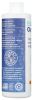 ESSENTIALOXYGEN: Hydrogen Peroxide 3% USP, 16 oz
