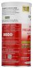 ORGANIC INDIA: Fiber Psyllm Probio Ornge, 10 OZ