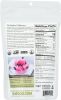 SUNFOOD SUPERFOODS: Organic Pomegranate Powder, 4 oz