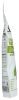 SUNFOOD SUPERFOODS: Matcha Mushroom Pwdr Org, 5.82 oz