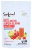 SUNFOOD SUPERFOODS: Immunity Superfood Powder, 8 OZ