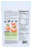 SUNFOOD SUPERFOODS: Immunity Superfood Powder, 8 OZ
