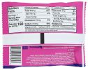 LEGENDARY FOODS: Protein Swt Rolls Wldbry, 2.3 oz