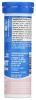 NUUN: Sport Strwbry Lemonade, 10 tb