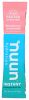 NUUN: Instant Strwbry Lmnde, 0.40 oz