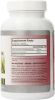 SYLVAN WELLNESS: Red Yeast Rice 120 with CoQ10, 120 cp