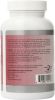 SYLVAN WELLNESS: Red Yeast Rice 120 with CoQ10, 120 cp