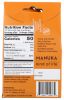 WEDDERSPOON: Manuka Honey Drops Org, 4 oz