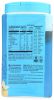 SUNWARRIOR: Warrior Blend Protein Powder, 750 gm