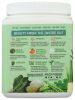 SUNWARRIOR: Beauty Greens Collagen Pina Collada, 300 gm