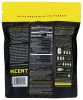 ASCENT: Whey Protein Native Choc, 1 lb