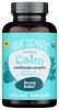 FOUR SIGMATIC: Calm Mushroom Complex Capsules, 90 vc