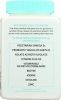 SMARTYPANTS: Prenatal Multivitamin Complete, 120 pc