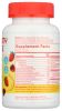 SMARTYPANTS: Kids Multi Omega Sugar Free Gummies, 44 pc