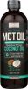 ONNIT: Mct Oil, 24 oz