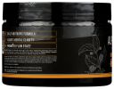 ONNIT: Alpha Brain Pwdr Peach, 3.8 oz
