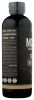 ONNIT: Mct Oil Emulsified Almd M, 16 oz