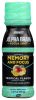 ONNIT: Alpha Brain Focus Shot Tropical, 2.5 oz