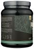 ONNIT: Plant Based Protein Vanilla, 823 gm