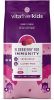 VITAFIVE: Elderberry Immune Kids, 45 pc