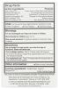 FORCES OF NATURE: Kids Allergy, 10 ML