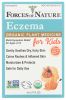 FORCES OF NATURE: Kids Skin Eczema, 5 ML