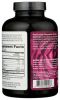 RESERVEAGE: Resveratrol Gummy, 60 PC