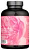 RESERVEAGE: Keratin Gummy, 60 PC