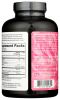 RESERVEAGE: Keratin Gummy, 60 PC