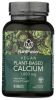 PLANTFUSION: Vegan Planet Based Calcium, 90 tb