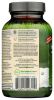IRWIN NATURALS: Fenugreek Red, 60 sg