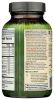 IRWIN NATURALS: Fenugreek Red, 60 sg