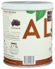 ALOHA: Protein Powder Chocolate, 19.6 oz