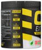CELLUCOR: C4 Extreme Natural Zero Cherry Limeade, 6.14 oz