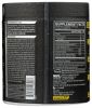 CELLUCOR: C4 Extreme Natural Zero Cherry Limeade, 6.14 oz