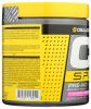 CELLUCOR: C4 Sport Natural Zero Strawberry Lemonade, 7.5 oz