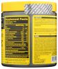 CELLUCOR: C4 Sport Natural Zero Strawberry Lemonade, 7.5 oz