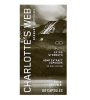CHARLOTTES WEB: Extra Strength Hemp Extract Capsule 35mg, 60 pc