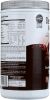 DESIGNER PROTEIN WHEY: Double Chocolate Protein Powder, 2 lb